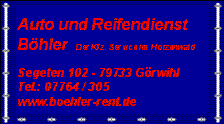 B�hlerpl