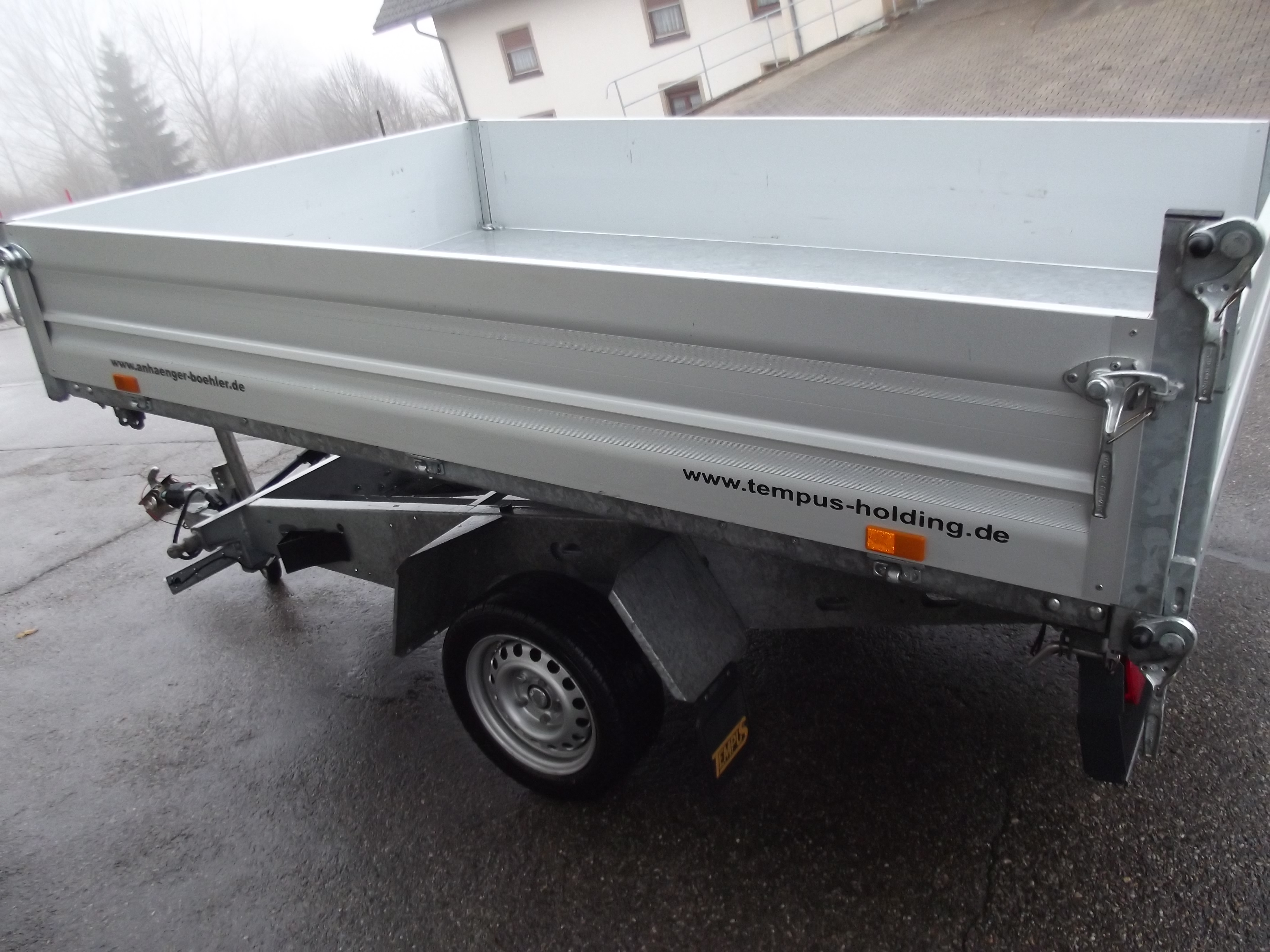 Tempus DSK 182617 010