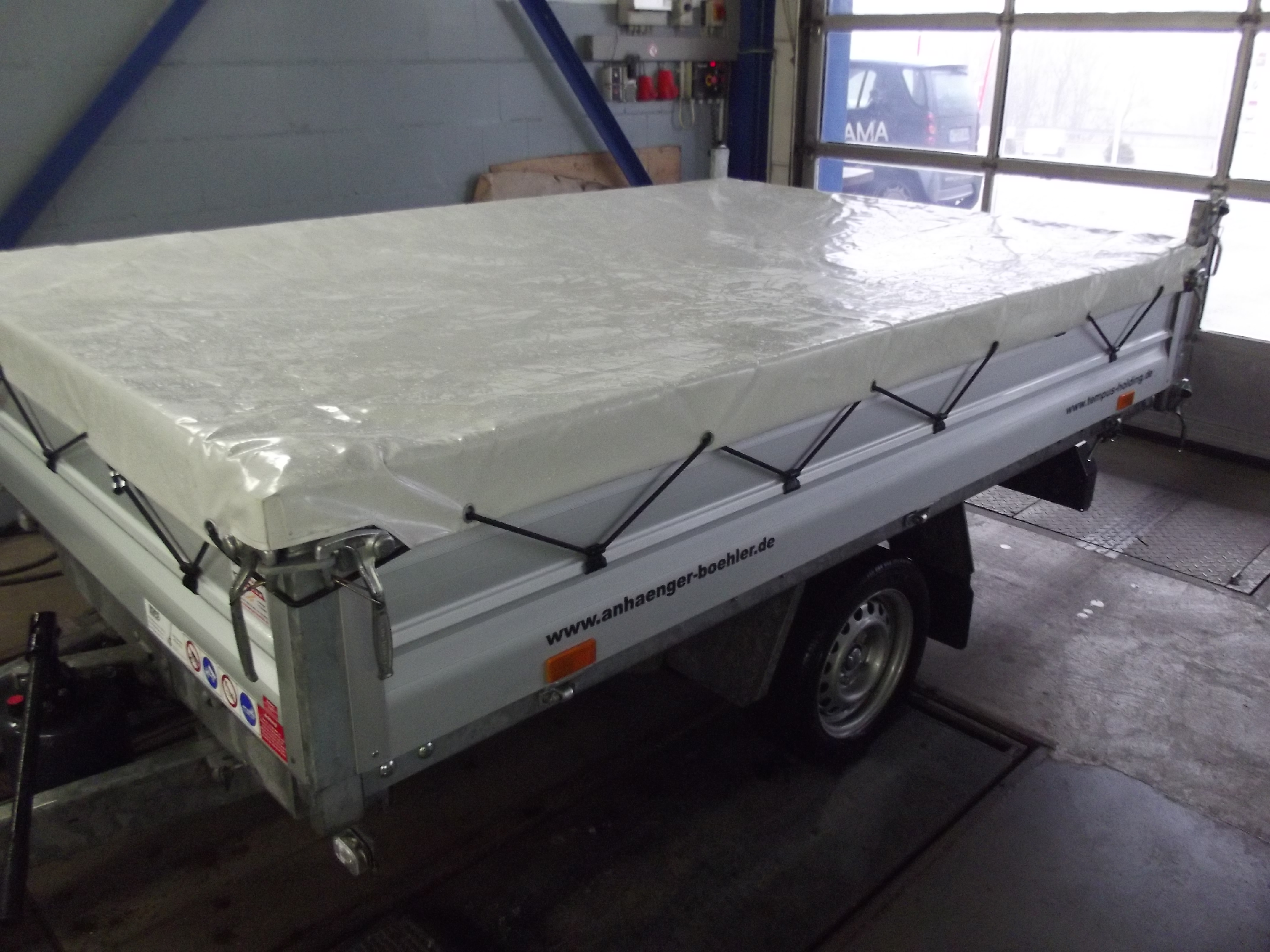 Tempus DSK 182617 014