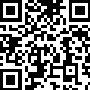 app_qrcode Anh�nger