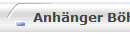 Anh�nger B�hler