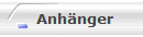 Anh�nger 