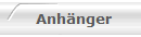 Anh�nger 