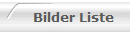 Bilder Liste