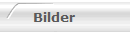 Bilder