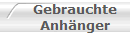 Gebrauchte
Anh�nger