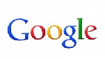 Goggle