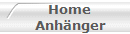 Home
Anhänger