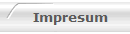 Impresum