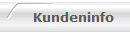 Kundeninfo