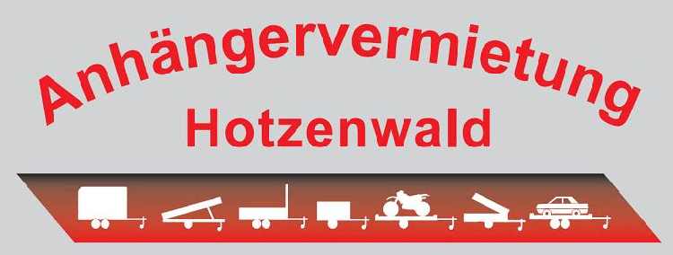 Logo Anhänger Hotzenwald