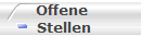Offene 
Stellen