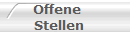 Offene 
Stellen