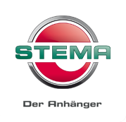 stema logo