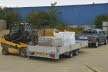 Briam James Trailers Anh�nger B�hler G�rwihl (10)