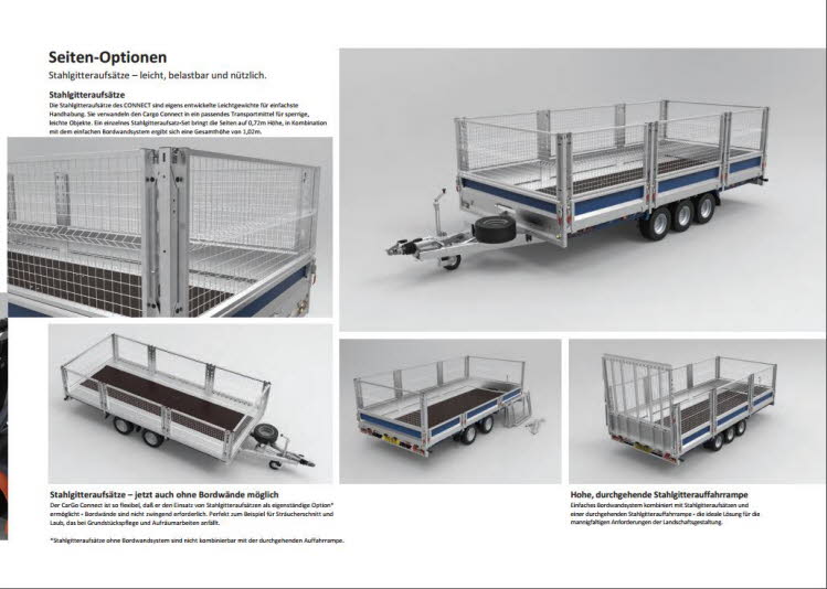 Briam James Trailers Anh�nger B�hler G�rwihl (15)