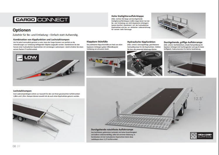 Briam James Trailers Anh�nger B�hler G�rwihl (16)