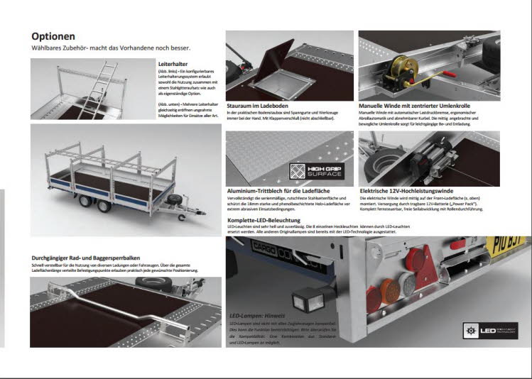 Briam James Trailers Anh�nger B�hler G�rwihl (17)