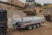 Briam James Trailers Anh�nger B�hler G�rwihl (3)