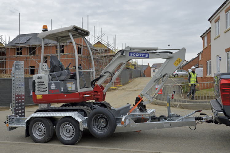 Briam James Trailers Anh�nger B�hler G�rwihl (8)