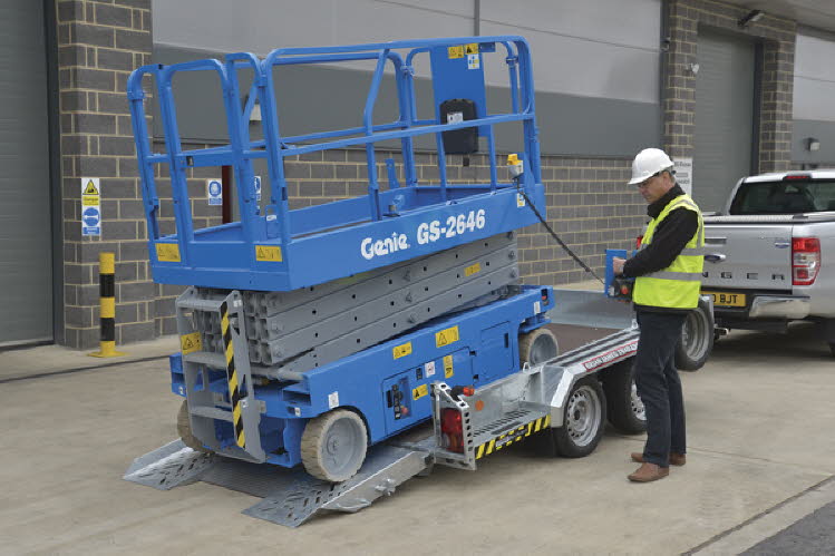 Briam James Trailers Anh�nger B�hler G�rwihl (9)