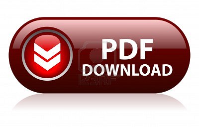 pdf-download-Anhnger Bhler