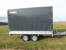 6.0 Extra M Anhaenger Bhler Segeten