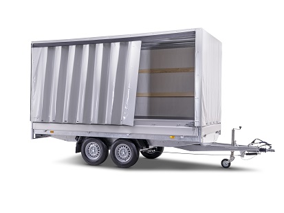 Anhaenger Boehler Goerwihl Segeten Planenaufbau nach wunsch (3)