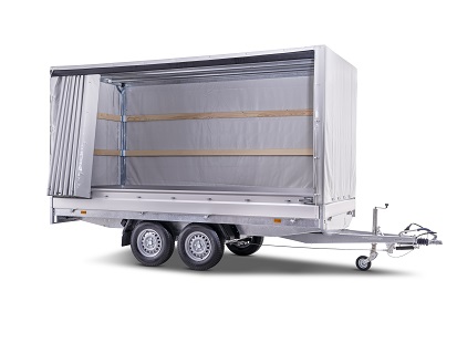 Anhaenger Boehler Goerwihl Segeten Planenaufbau nach wunsch (4)