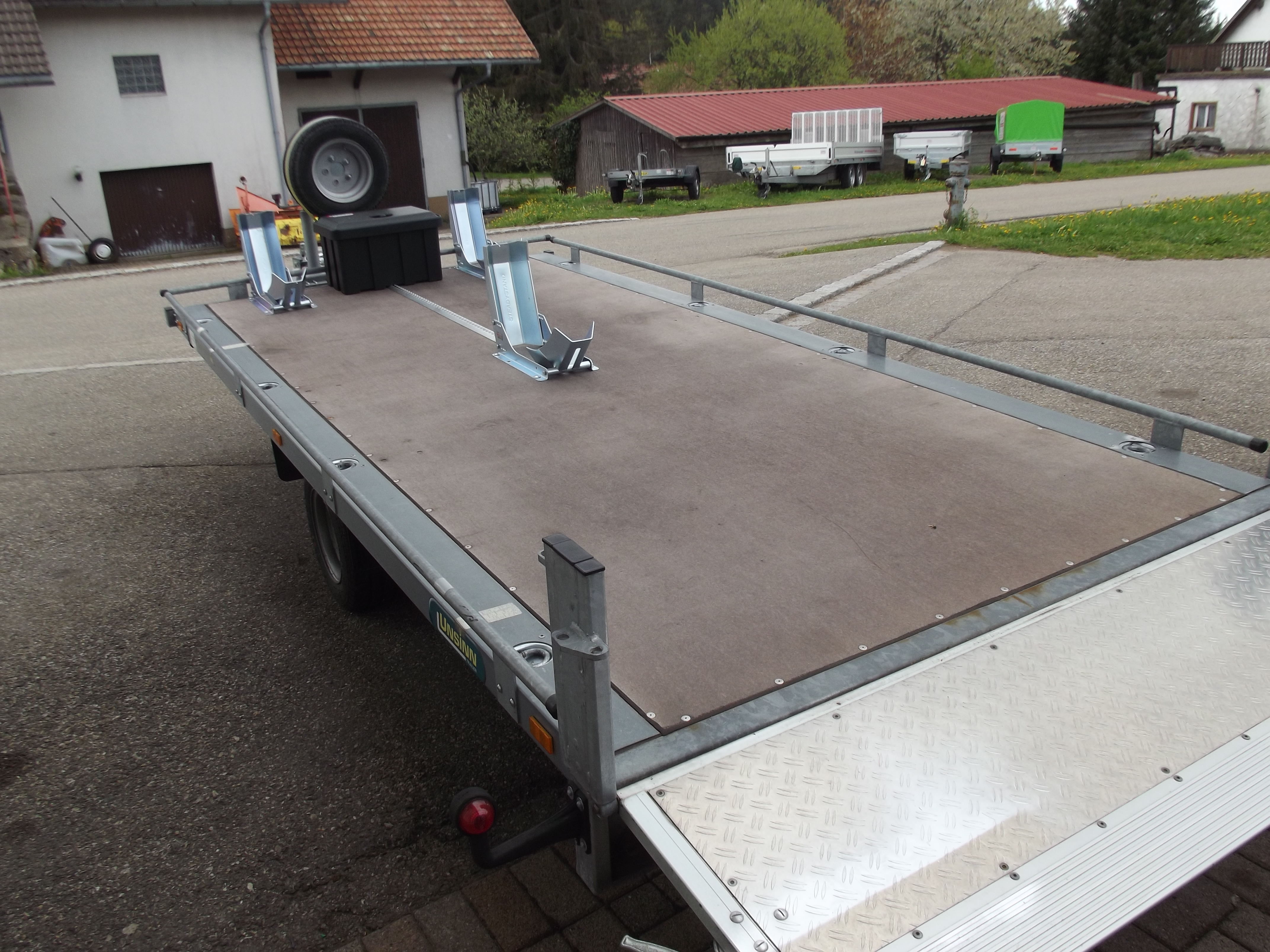 Anhngervermietung Hotzenwald (11)