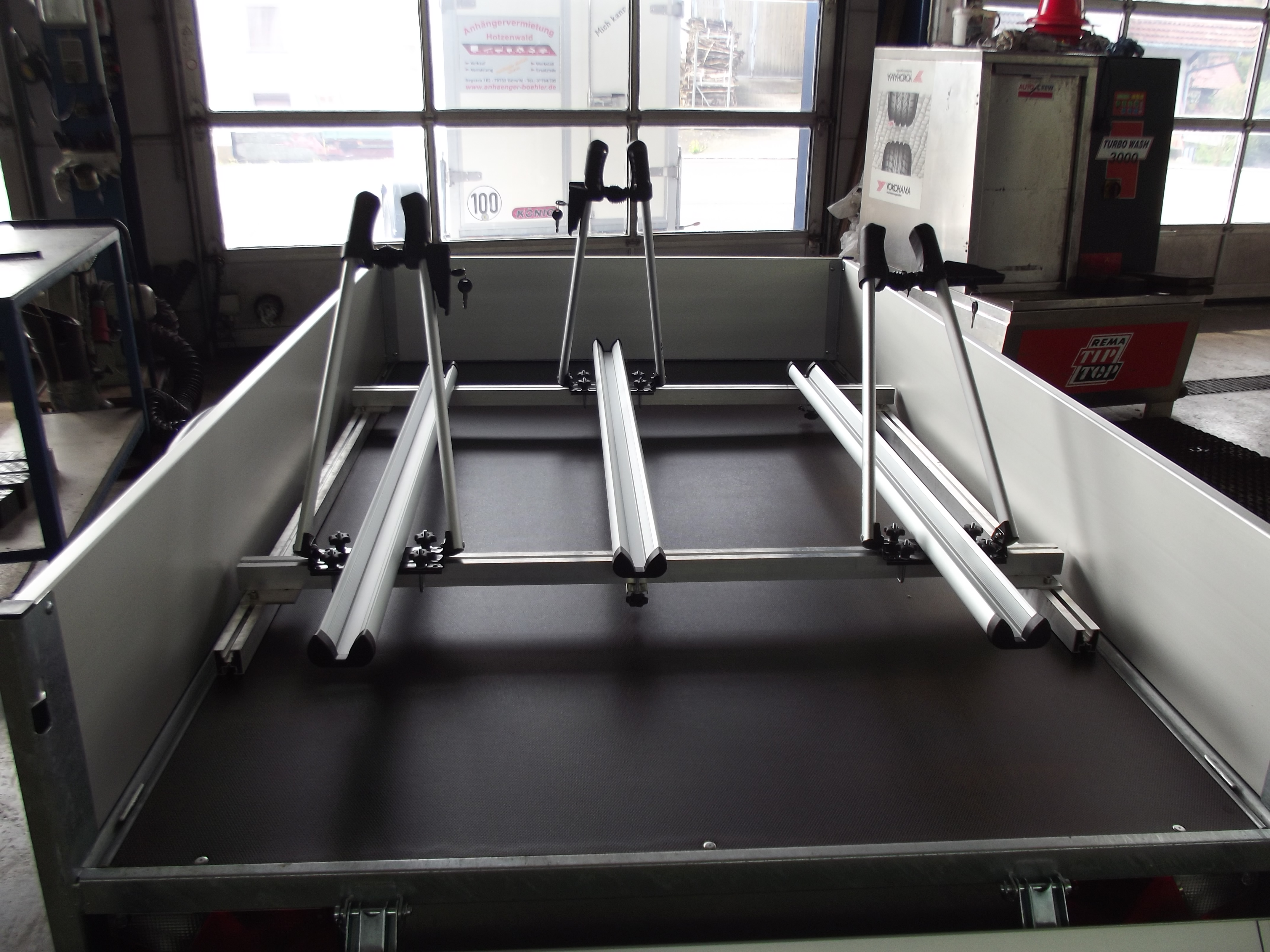 Anhngervermietung Hotzenwald (4)