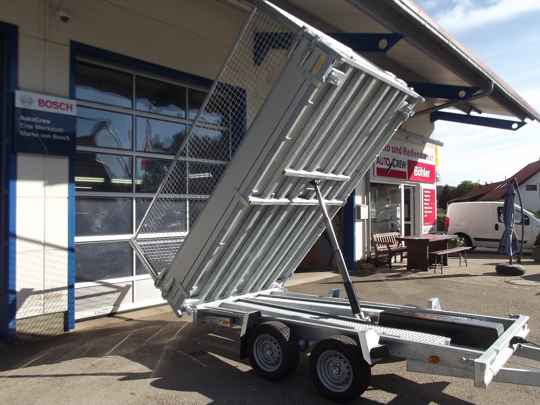 Anssems Dreiseitenkipper KSX Anhnger Bhler Grwihl   (19)