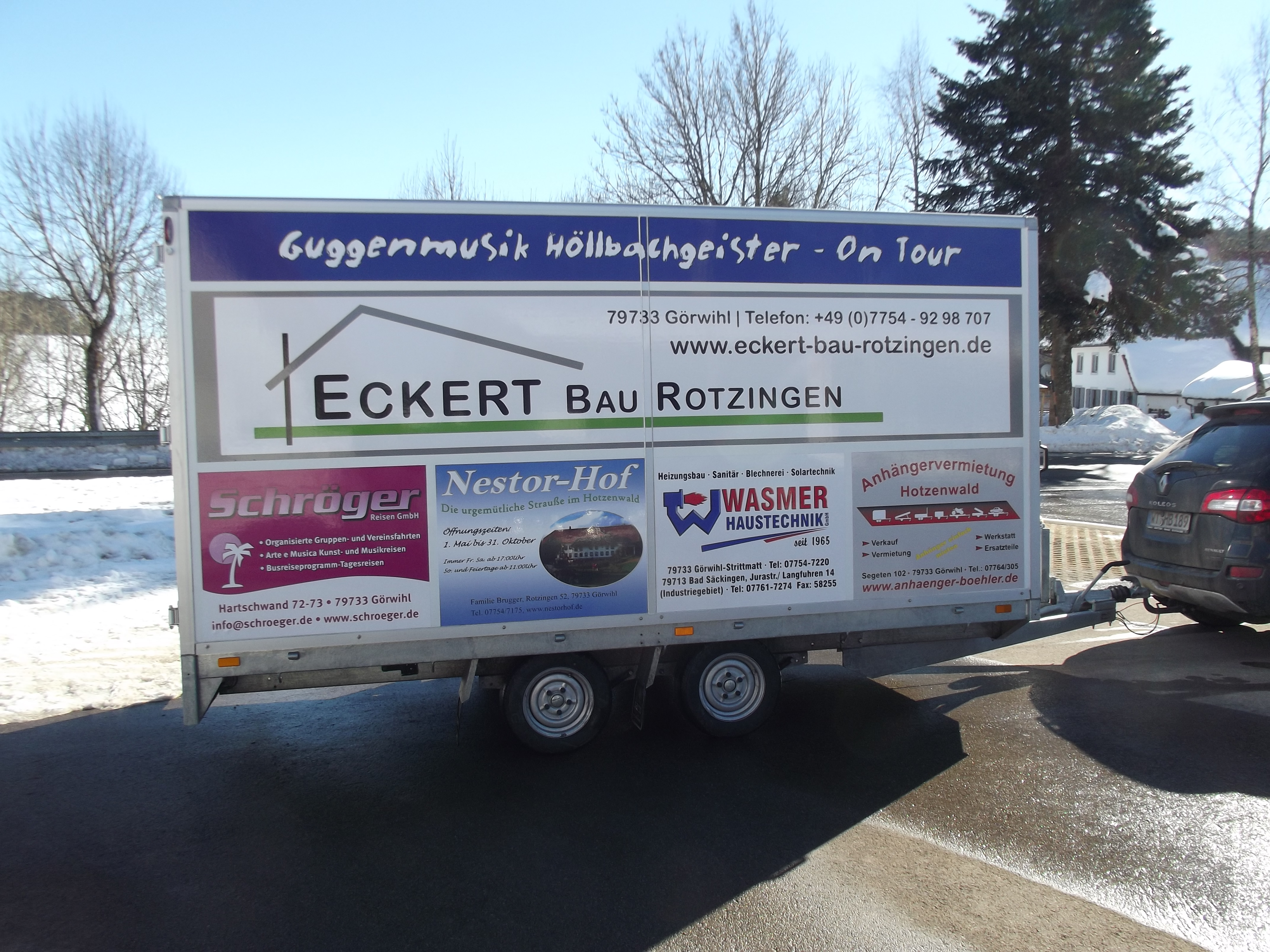 Hllbachgeister Saris PL2027 (3)