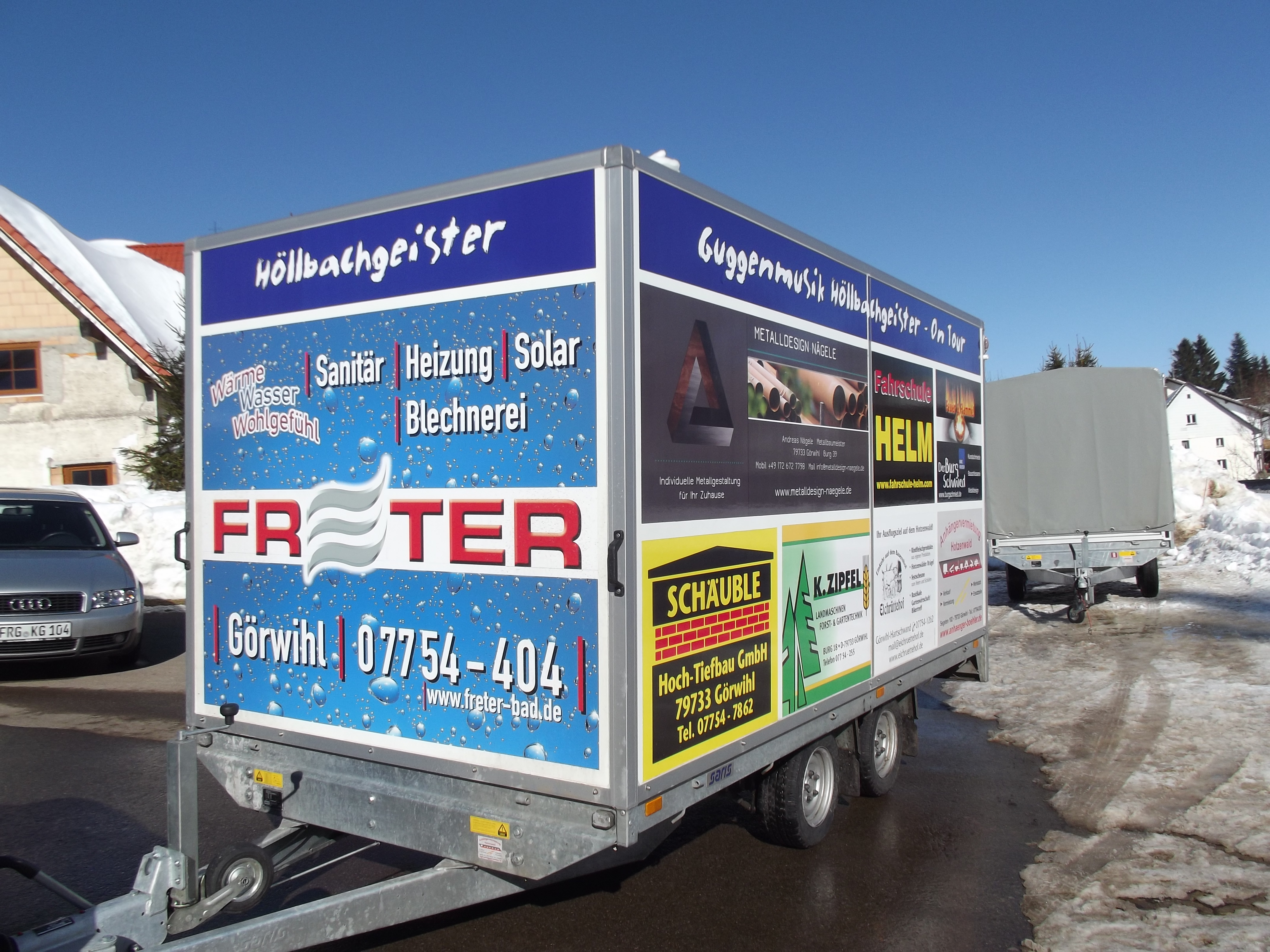 Hllbachgeister Saris PL2027 (5)