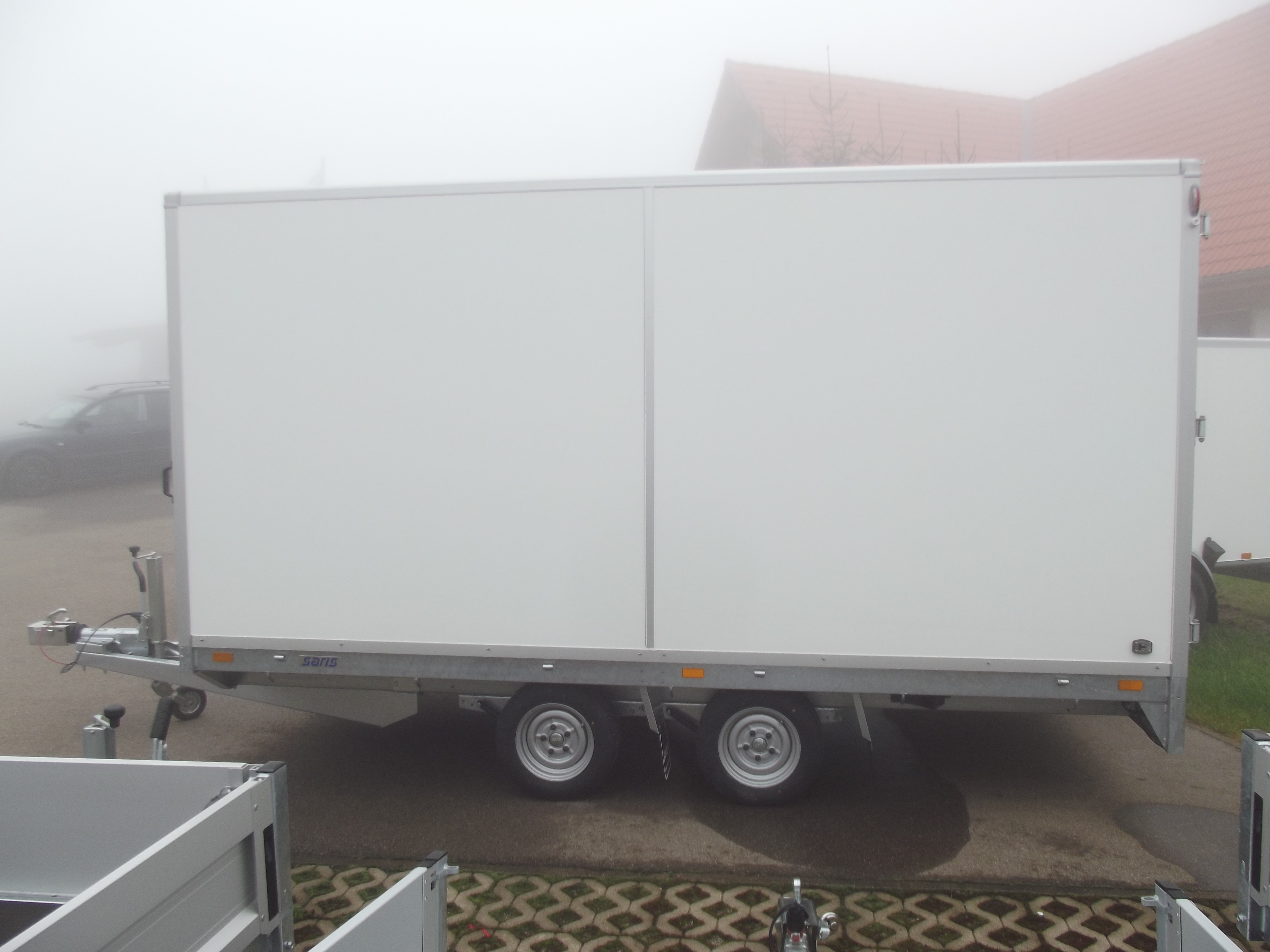 Hllbachgeister Saris PL 2027 (5)