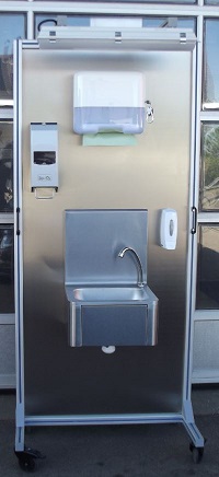 Hygienestation Bilder Zuschnitt 2