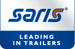 Saris Logo