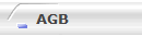 AGB