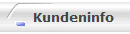 Kundeninfo