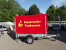 FFW Todtmoos Saris Anhaenger mit Plane Auto und Reifendienst Boehler Goerwihl Segeten 002 (2)