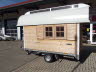 Tiny Houses Anhaenger Boehler Goerwihl Segeten Auto und Reifendienst  (7)