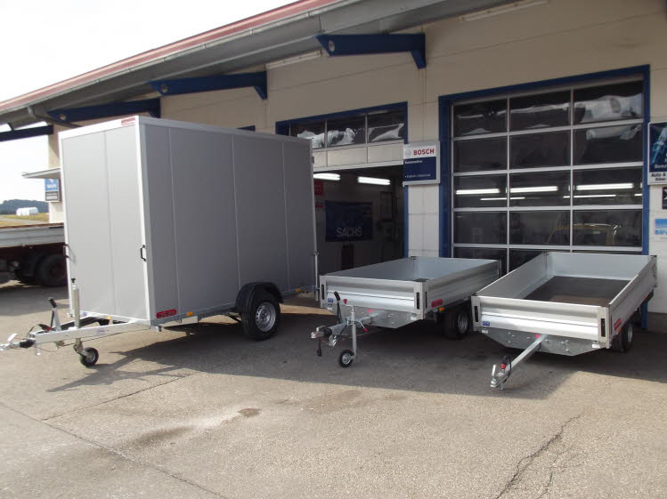  Knig Anhnger Bhler 009 (1)